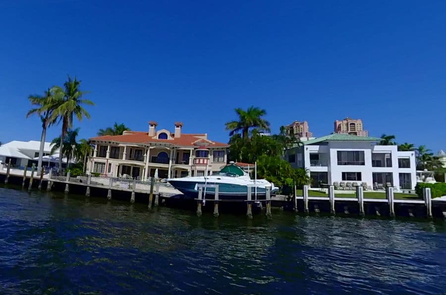 Properties For Sale in Dolphin Isles