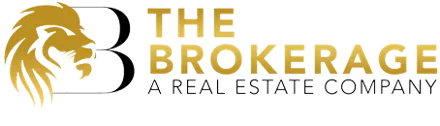 broker logo