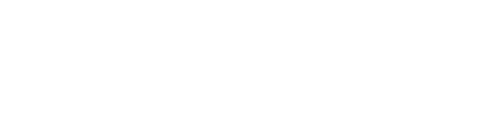 Irma Maria Valdes Logo