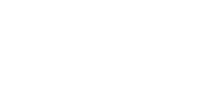 Palm Tree Residences logo