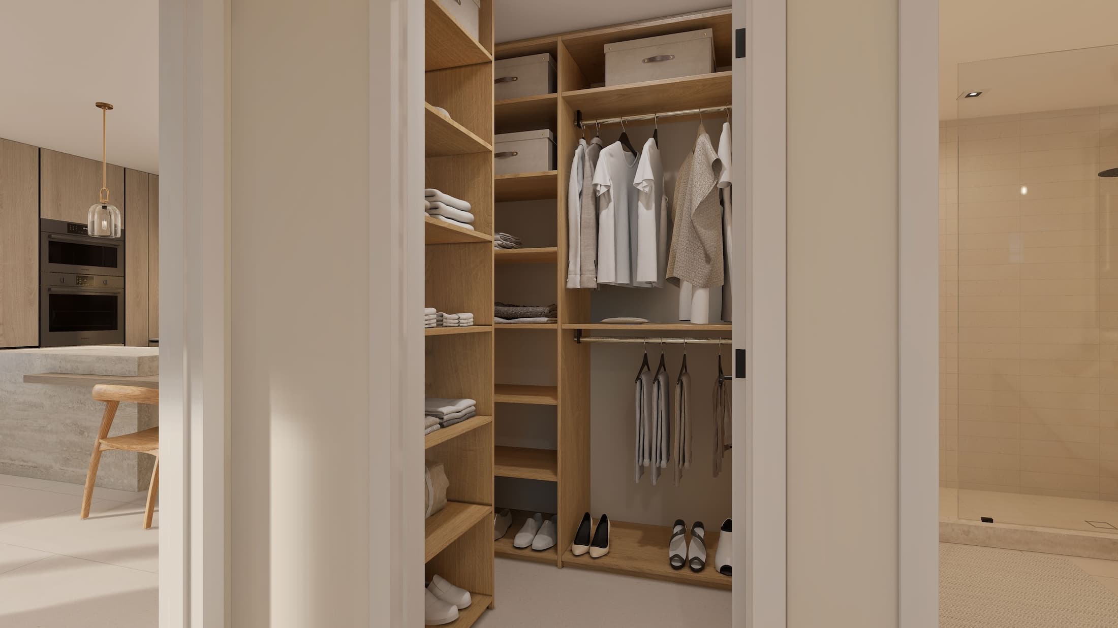 Cassia Residences photo 12