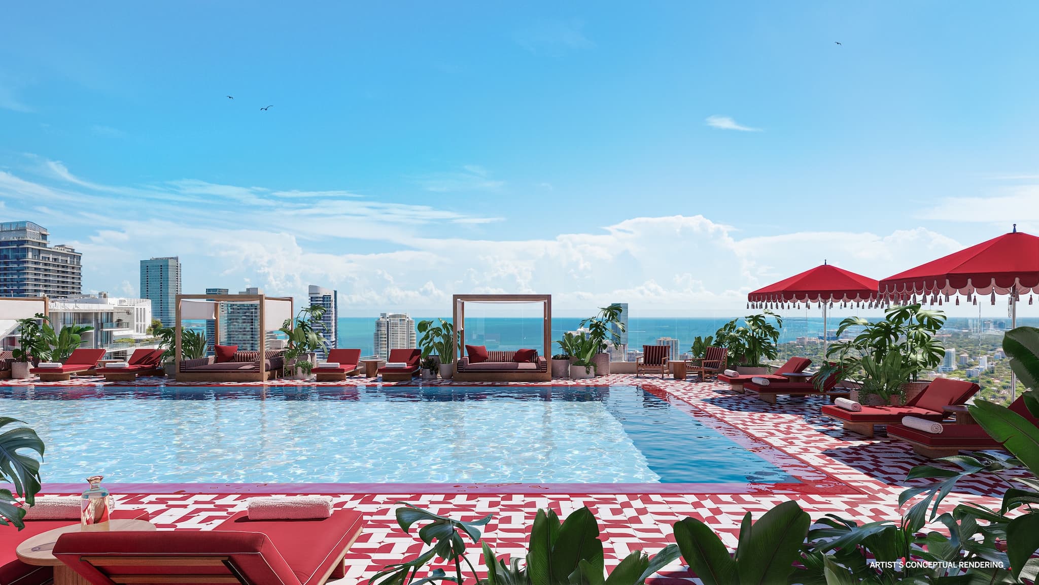 Gallery image 13